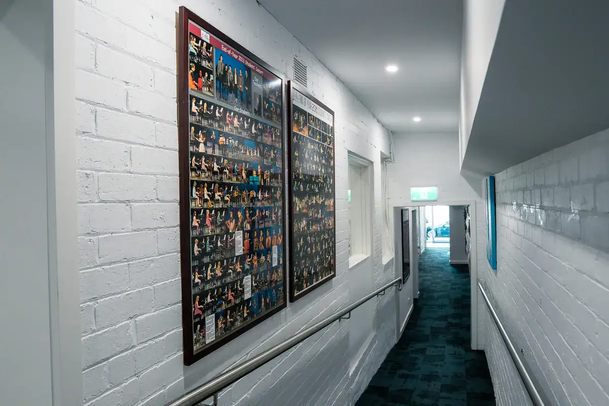 allas music studio bentleigh 16