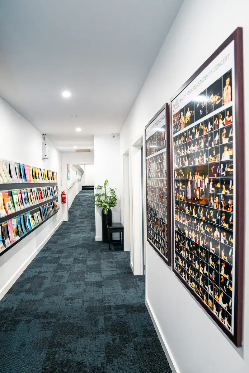 allas music studio bentleigh 20