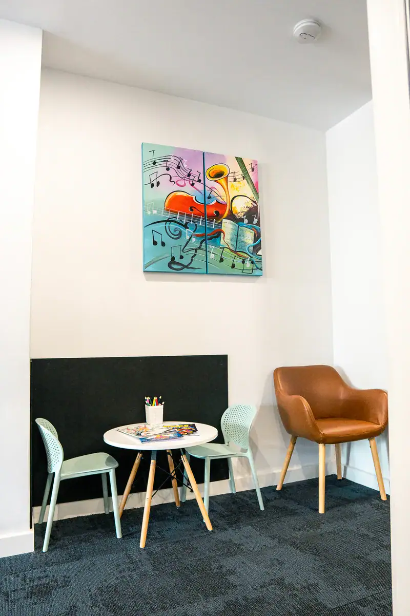 allas music studio bentleigh 24