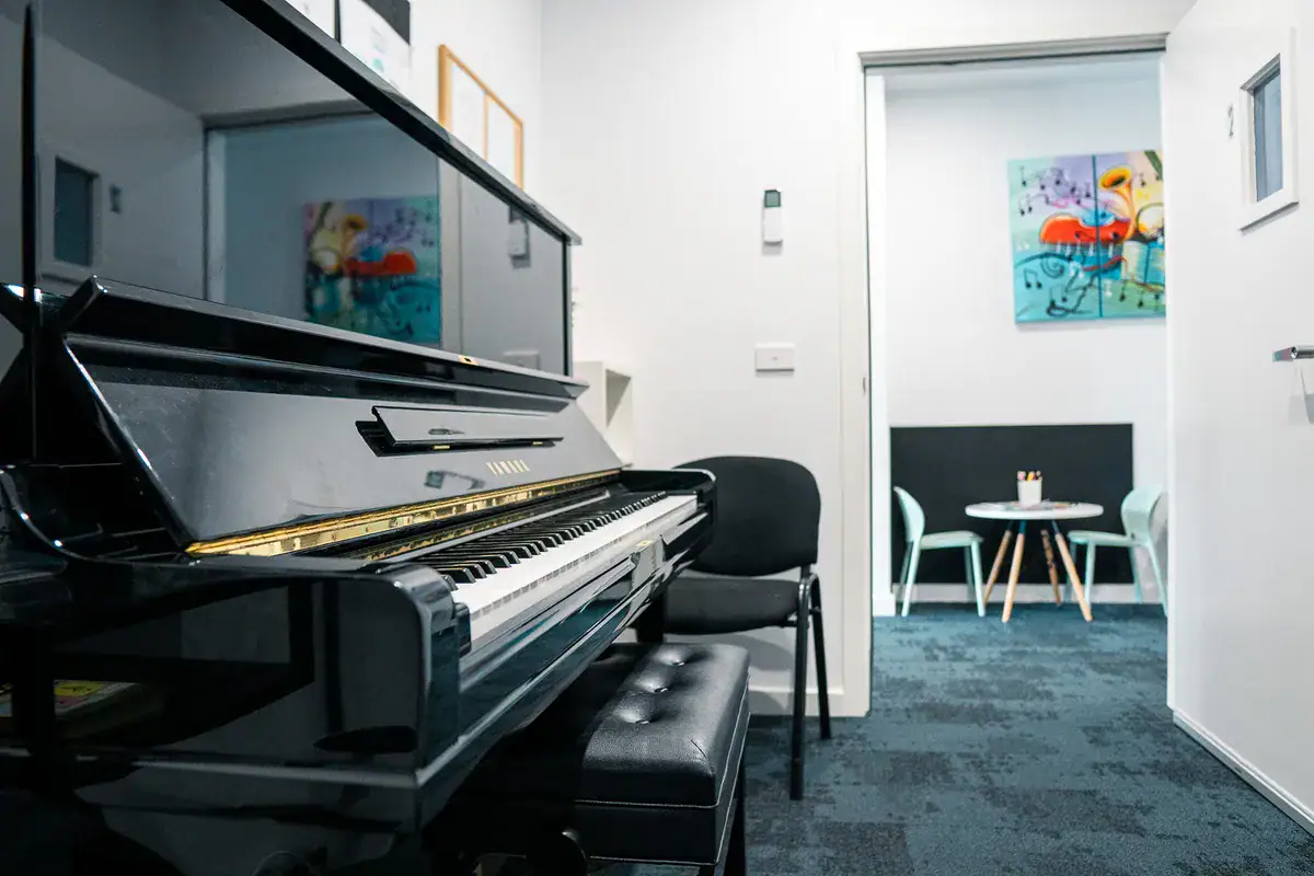 allas music studio bentleigh 25